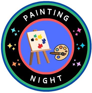 Paint Night